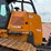 case-1150m-lt-image-24
