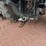 case-ih-mx220-image-24