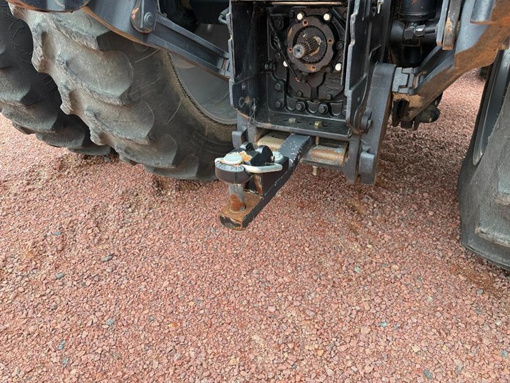 case-ih-mx220-image-24