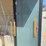 unused-container-sauna-room-w/-shower-image-10