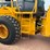 2005-deere-744j-image-11