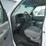 2003-ford-econoline-350-image-5