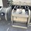 2020-peterbilt-579-image-45