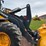 2021-deere-544p-image-37