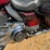 #1075-•-2018-harley-davidson-flhtkse-cvo-limited-image-19