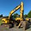 caterpillar-312d-image-2
