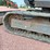 volvo-ecr88-image-9