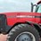 case-ih-mx220-image-29