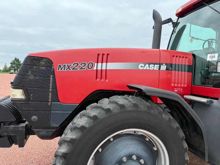 case-ih-mx220-image-29