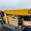2015-gehl-rs6-42-image-24