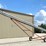 mayrath-7"x54'-transport-grain-auger---100%-donation-to-the-hermann-ffa-image-4