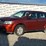 2012-dodge-journey-image-1