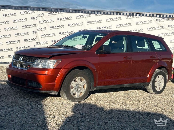 2012-dodge-journey-image-1
