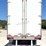 2008-utility-4000dx-image-7
