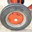 allis-chalmers-model-g-tractor-image-10