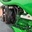 john-deere-7220-image-31