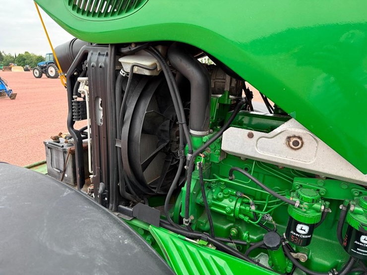 john-deere-7220-image-31