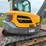 volvo-ecr88d-image-20