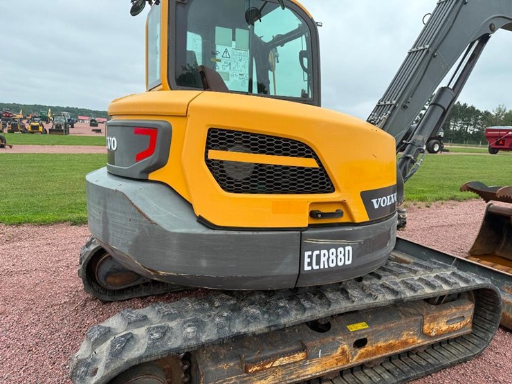volvo-ecr88d-image-20