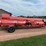 hiniker-5620-image-2