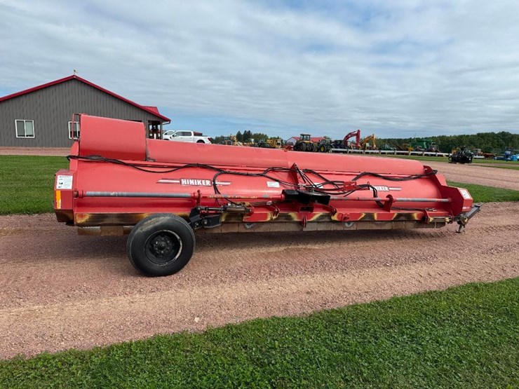 hiniker-5620-image-2