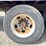 2008-utility-van-image-18