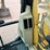 2004-caterpillar-314c-image-51