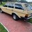 #1036-•-offered-at-no-reserve-|-1985-mercedes-benz-300td-image-5