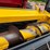 new-holland-hw305-image-34