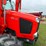 kubota-m6-111-image-51