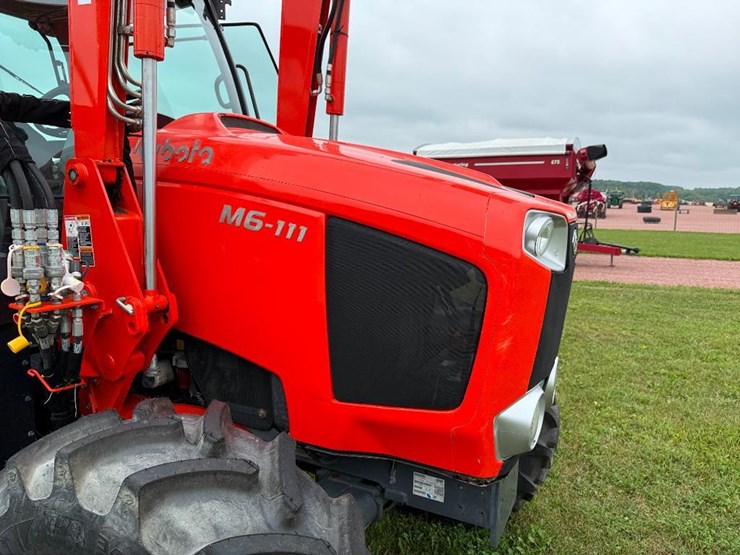 kubota-m6-111-image-51