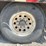 2014-trailerman-29'-flatbed-gooseneck-trailer-image-34