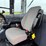 2019-deere-544l-image-64