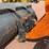 doosan-dl220-5-image-41