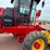 new-holland-hw305-image-11