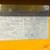 jcb-930-image-13