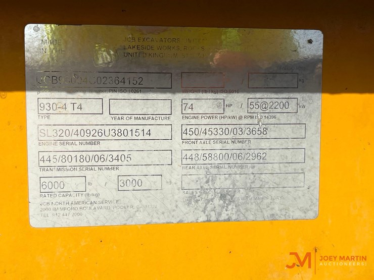 jcb-930-image-13