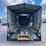 2013-top-hatt/a-cooling-trailer-image-4