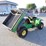 2012-john-deere-gator-image-3