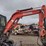 2016-kubota-kx040-4-image-25