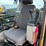 volvo-ecr145el-image-57