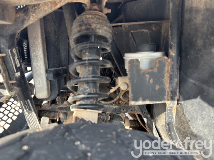 2021-polaris-pro-xd-4000d-image-13