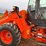 hitachi-zw100-6-image-22