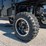 2017-polaris-ranger-xp-image-41