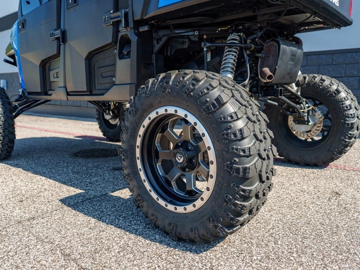 2017-polaris-ranger-xp-image-41