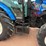 new-holland-workmaster-95-image-15