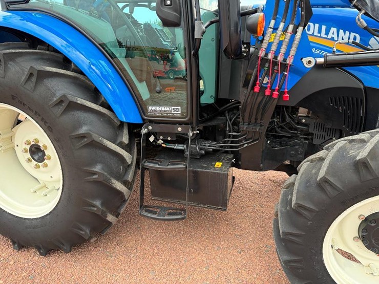 new-holland-workmaster-95-image-15