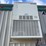 t/a-12'-bathroom/shower-trailer-image-14