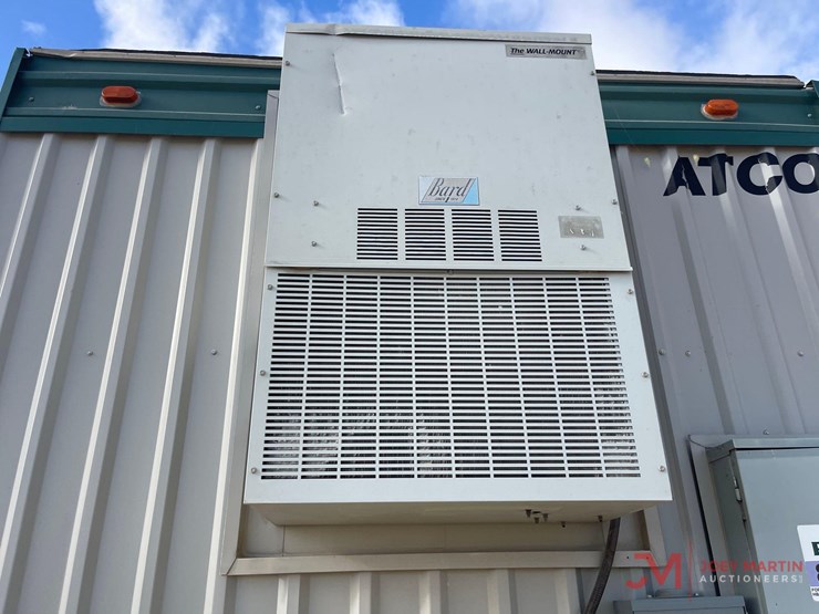 t/a-12'-bathroom/shower-trailer-image-14