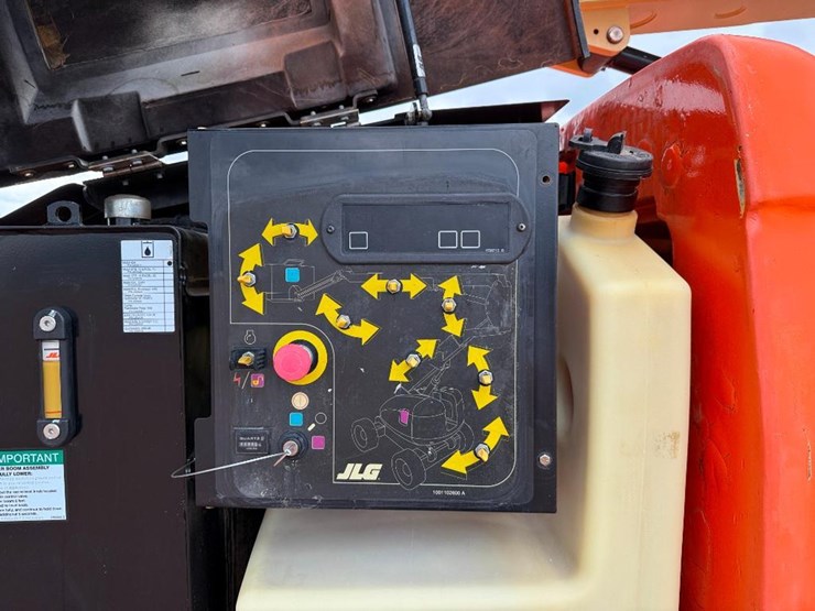 jlg-600aj-image-49